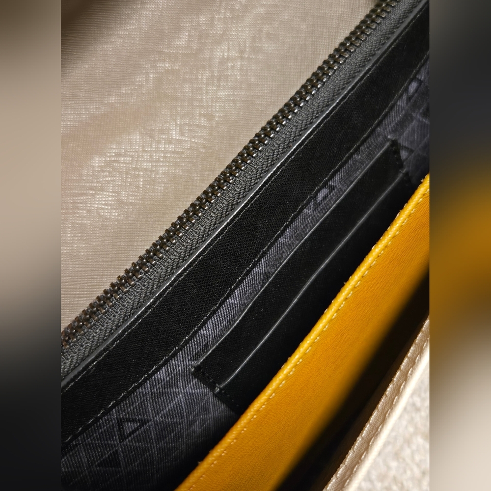 Botkier Handbag - Picture 9 of 15